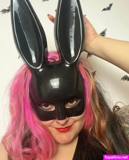 Rebecaaddams6699 OnlyFans Thumbnail #KmMl3QKJHL