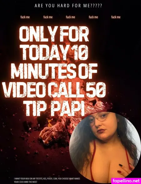 Rebecaaddams6699 OnlyFans Thumbnail #ds2A2ljKpL