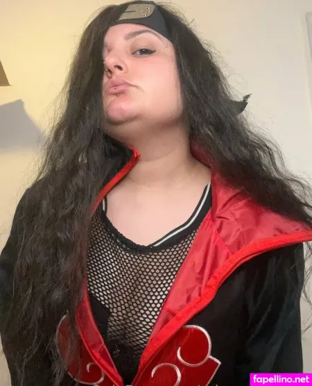 Rebecaaddams6699 OnlyFans Thumbnail #fa7fkqSDSg