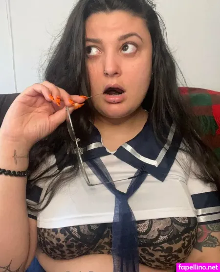 Rebecaaddams6699 OnlyFans Thumbnail #wPVxrdLb0D
