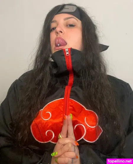 Rebecaaddams6699 OnlyFans Thumbnail #wpOdniPuBh