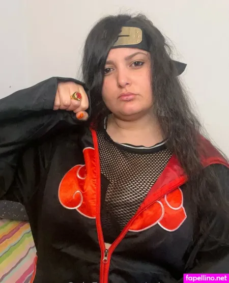 Rebecaaddams6699 OnlyFans Thumbnail #xtpfuux5W5