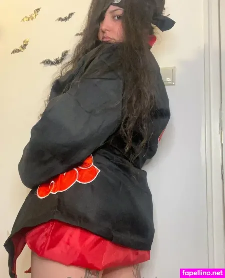 Rebecaaddams6699 OnlyFans Thumbnail #yQcqu5mkFD