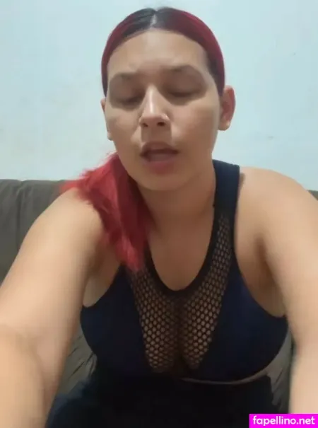 Rebecabastos10 OnlyFans Thumbnail #0RJtQosE7M