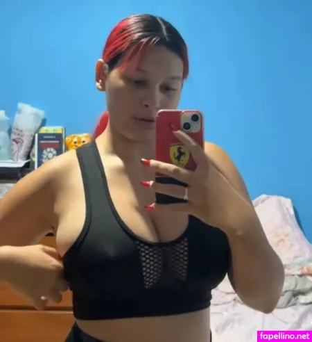 Rebecabastos10 OnlyFans Thumbnail #3DkTSdEqiw