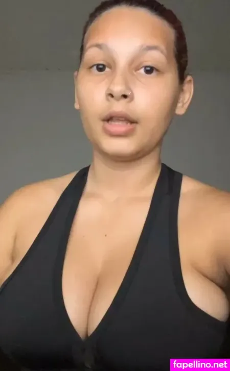 Rebecabastos10 OnlyFans Thumbnail #9DRjijgV9h