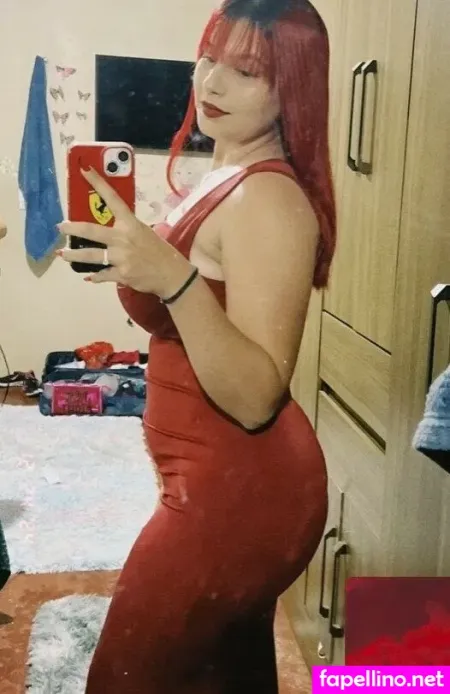 Rebecabastos10 OnlyFans Thumbnail #BPlQF4Jd9g