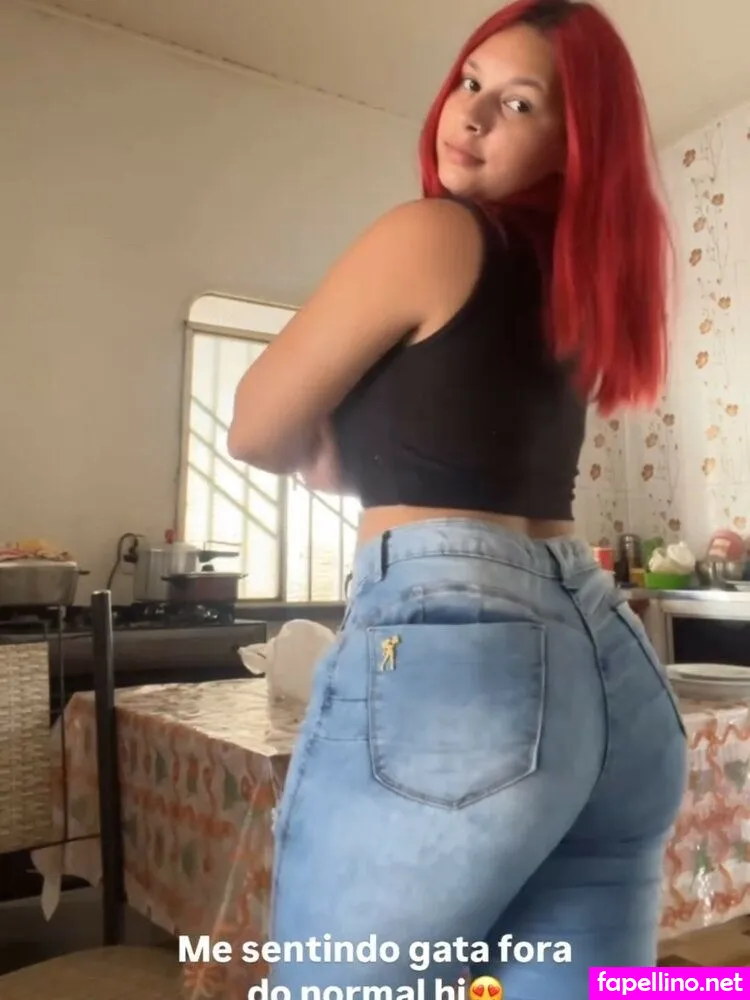 Rebeca_bastos_ofc, rebecabastos10 Nude Leaked OnlyFans Photo #UgZ6NFDkzb