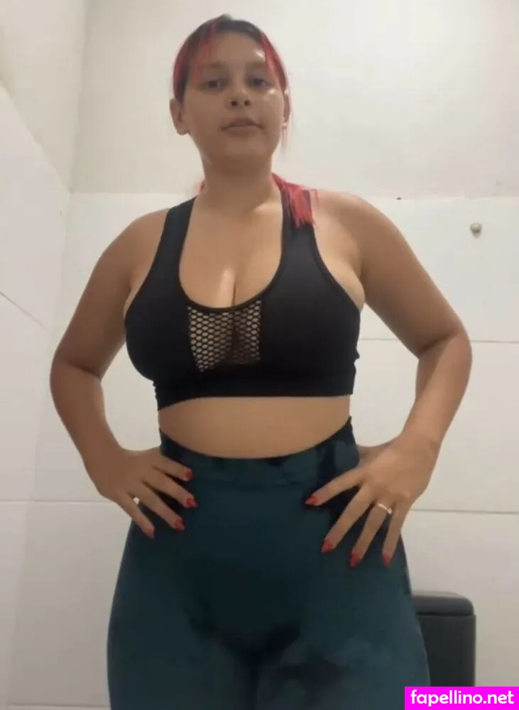 Rebeca_bastos_ofc, rebecabastos10 Nude Leaked OnlyFans Photo #VOWY78UOlT