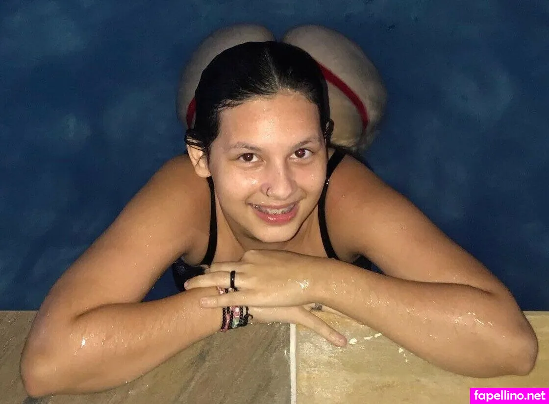 Rebeca_bastos_ofc, rebecabastos10 Nude Leaked OnlyFans Photo #YjV5YY6h6m