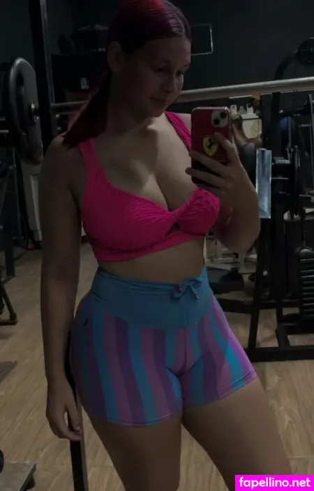 Rebecabastos10 OnlyFans Thumbnail #a99YJpGo2n