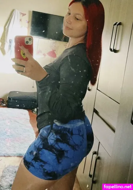 Rebecabastos10 OnlyFans Thumbnail #aIzVDA6gFn