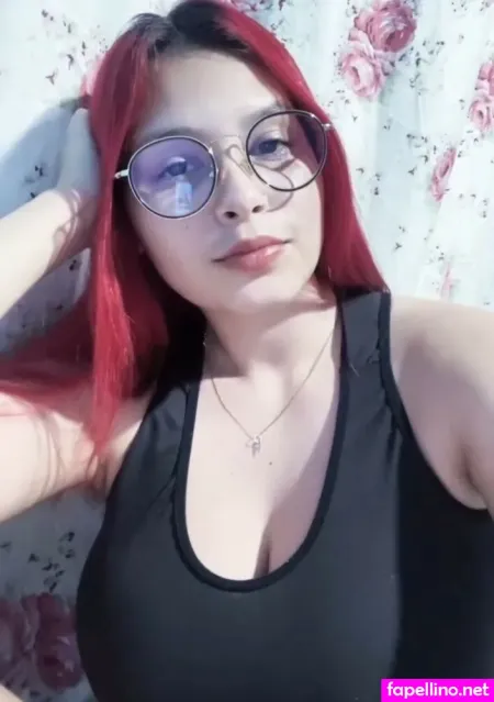 Rebecabastos10 OnlyFans Thumbnail #fdjtZbjOGC