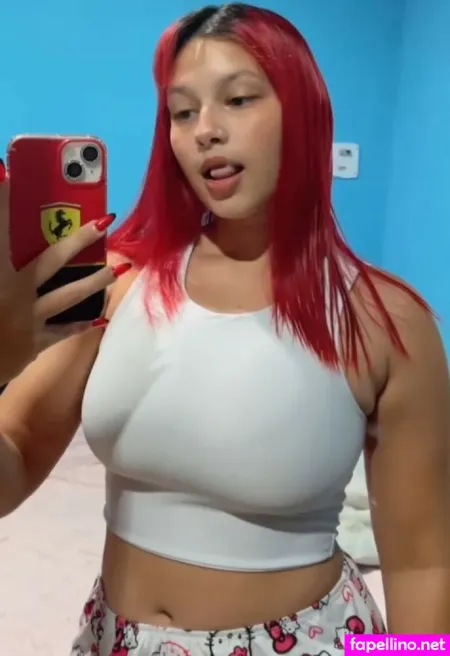 Rebecabastos10 OnlyFans Thumbnail #jiV1iQPzcX