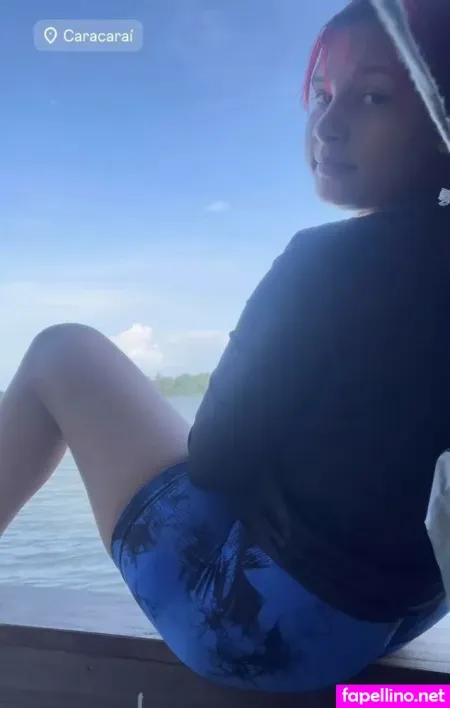 Rebecabastos10 OnlyFans Thumbnail #mghrths0QE