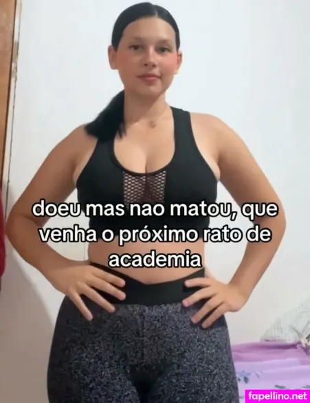 Rebecabastos10 OnlyFans Thumbnail #v4NEDWZKkv