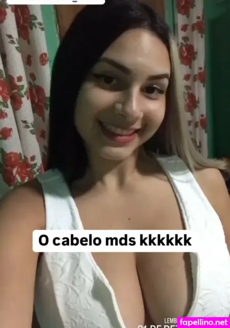 Rebecabastos10 OnlyFans Thumbnail #xKHN6cfyD1