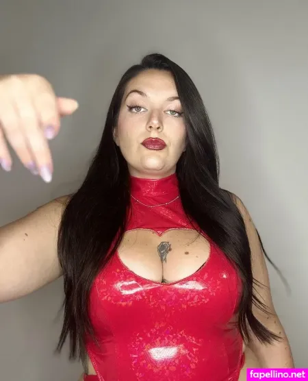 Rebecaclark OnlyFans Thumbnail #LgewxMNGRx