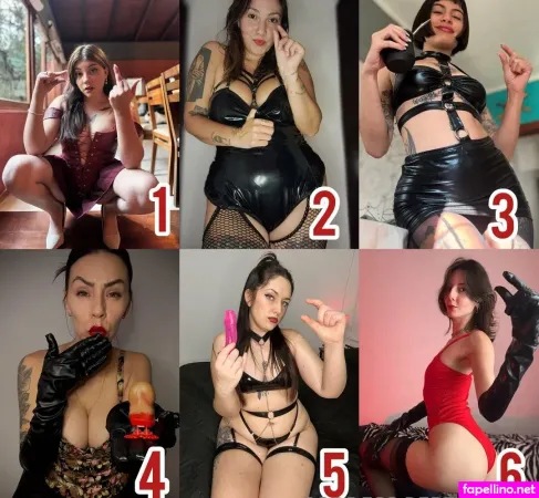 Rebecaclark Main Profile Photo