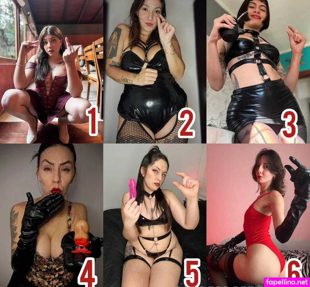 rebeca_clark, rebecaclark Nude Leaked OnlyFans Photo #riUwKrWVdu