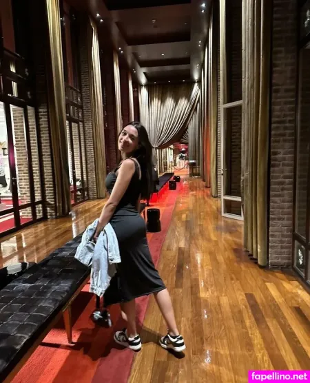 Rebecalou OnlyFans Thumbnail #7aBfkLKXjk