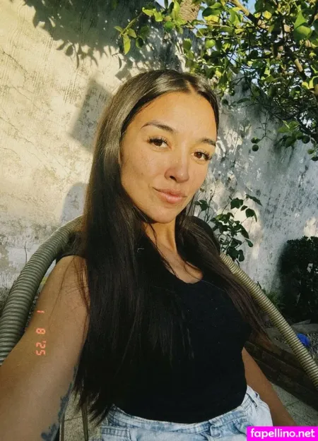 Rebecalou OnlyFans Thumbnail #Ad40OSzkmP