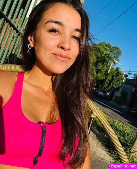 Rebecalou OnlyFans Thumbnail #EvVykKLqua