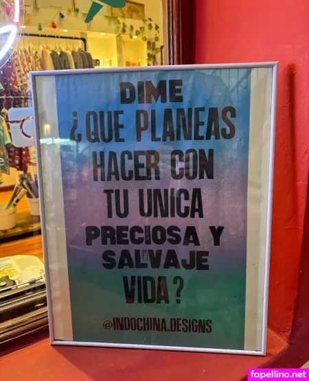 Rebecalou OnlyFans Thumbnail #IjrVactgpP