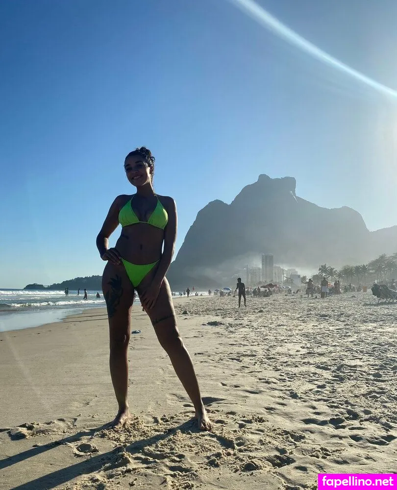 rebecalou Nude Leaked OnlyFans Photo #JfShEpt88L