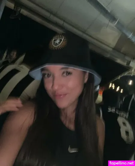 Rebecalou OnlyFans Thumbnail #M25K630Rah