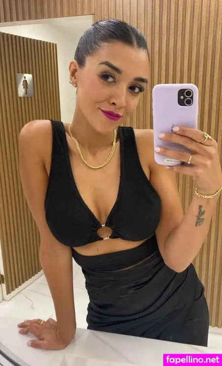 Rebecalou OnlyFans Thumbnail #MN1nP8ISJj