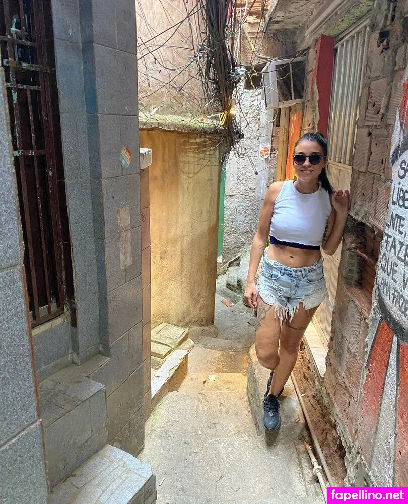 rebecalou Nude Leaked OnlyFans Photo #MvSPOfWm7X