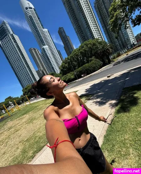 Rebecalou OnlyFans Thumbnail #OOXB4S3OhX