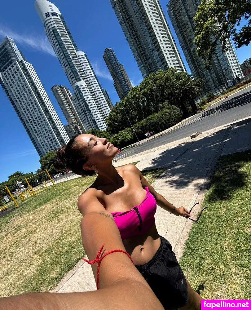 rebecalou Nude Leaked OnlyFans Photo #OOXB4S3OhX