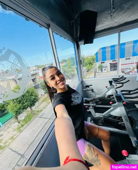 Rebecalou Main Profile Photo