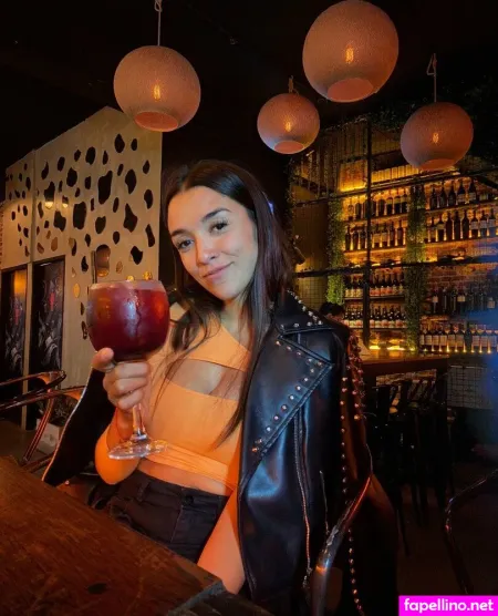 Rebecalou OnlyFans Thumbnail #bgRMPOqNMd