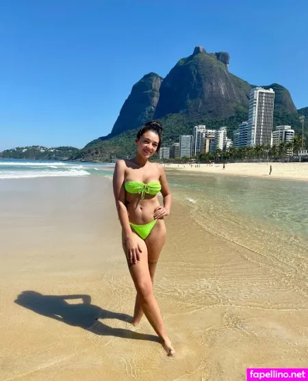 Rebecalou OnlyFans Thumbnail #c6SsPiykE0