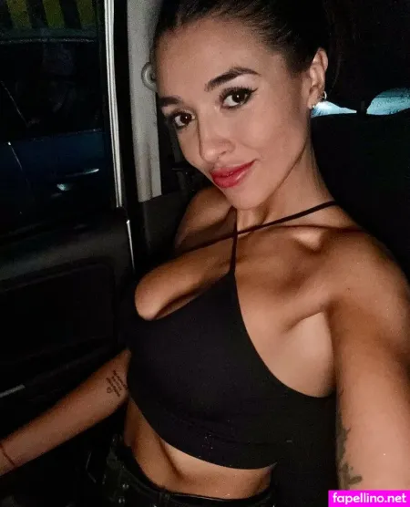 Rebecalou OnlyFans Thumbnail #gHZWuuJfp7