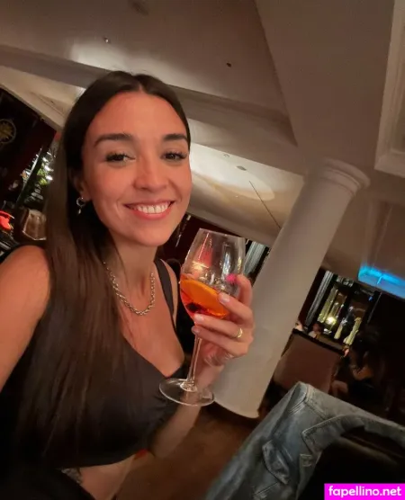 Rebecalou OnlyFans Thumbnail #i62NLSo60K