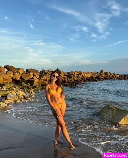 Rebecalou OnlyFans Thumbnail #jv3QvkIr2T