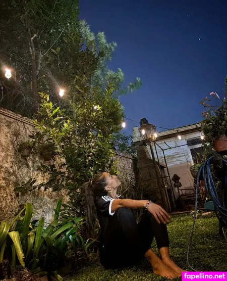 Rebecalou OnlyFans Thumbnail #k8Ho6Zm8zx