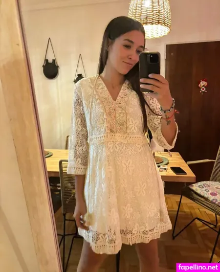 Rebecalou OnlyFans Thumbnail #n4QXlOQ7ou