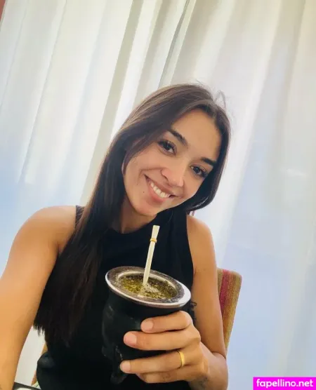 Rebecalou OnlyFans Thumbnail #tRXMNFHeyi