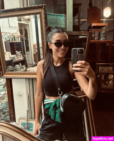 Rebecalou OnlyFans Thumbnail #y51qXp9VEN