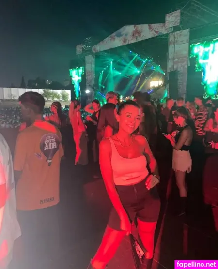 Rebecalou OnlyFans Thumbnail #zD4WvtMpPR