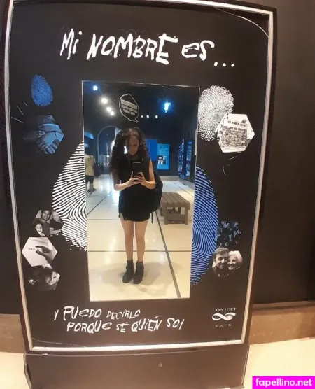 Rebecanebula OnlyFans Thumbnail #2J9UkyOdyt