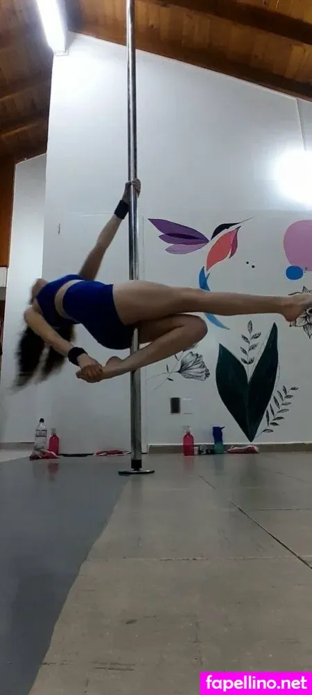 Rebecanebula OnlyFans Thumbnail #4sKBUJgui6