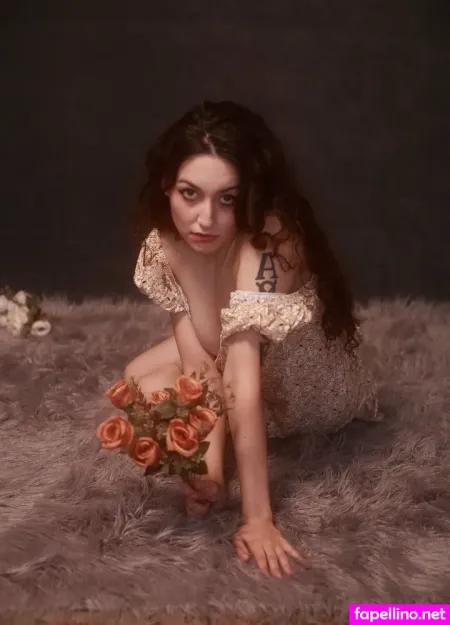 Rebecanebula OnlyFans Thumbnail #CeFXCLfSem