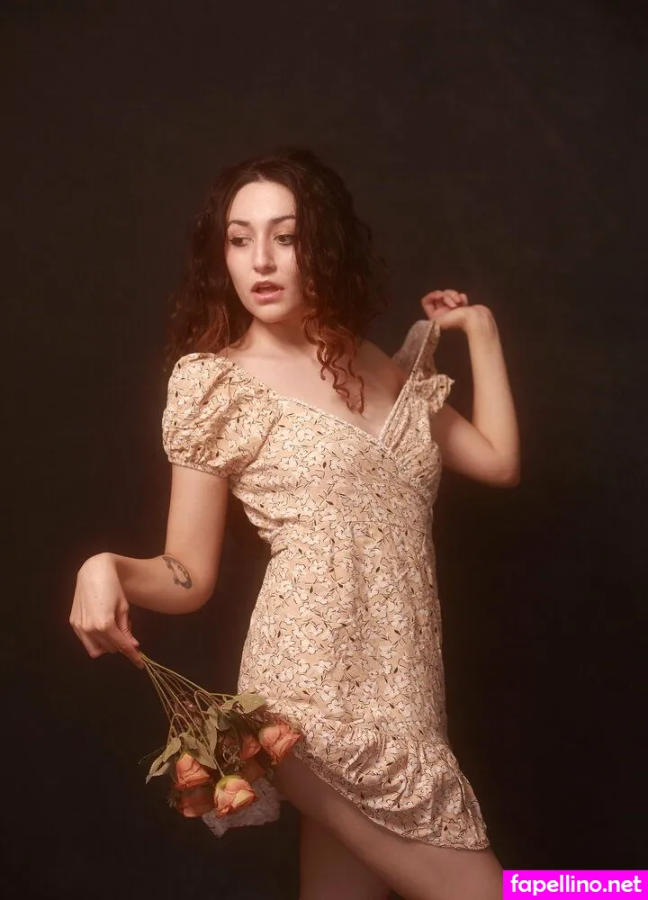 rebecanebula Nude Leaked OnlyFans Photo #DSNiCaiS4Z