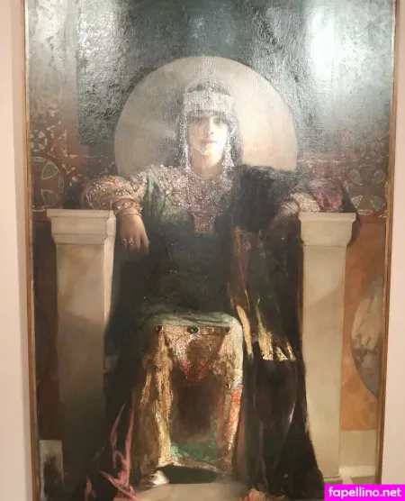 Rebecanebula OnlyFans Thumbnail #EanX7Mqvue